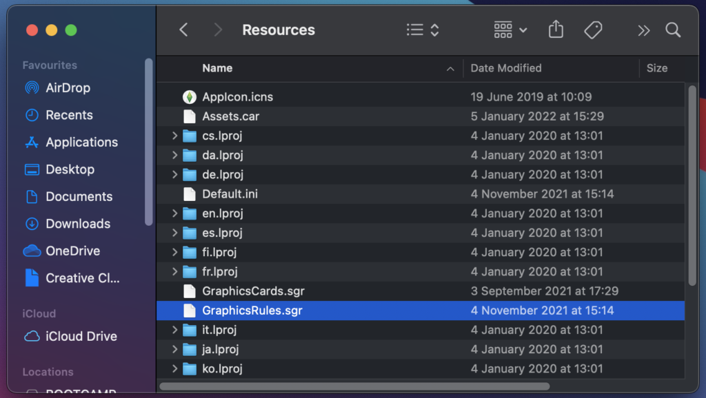 the sims 4 mac to windows transfer origin