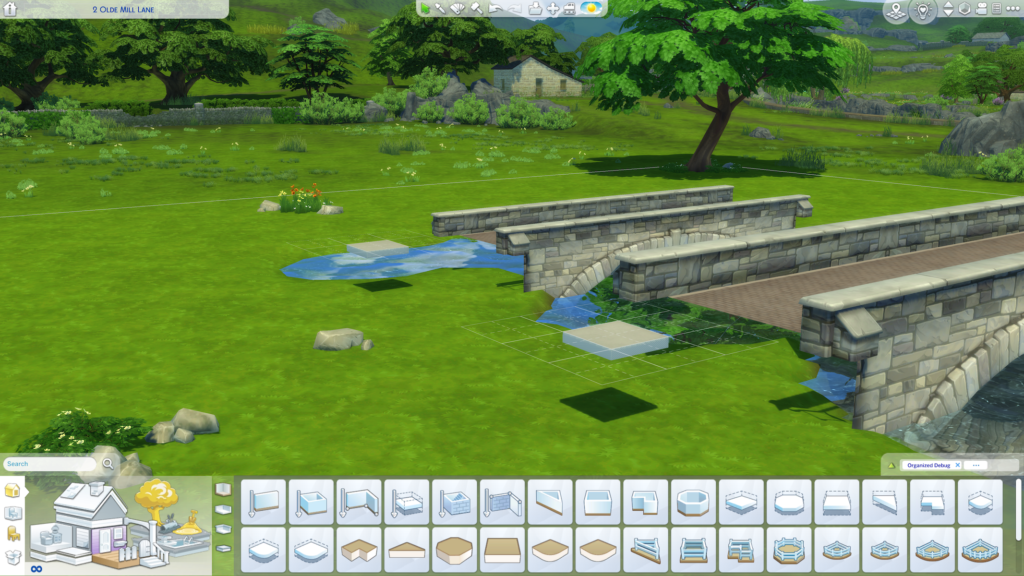 How To Build Bridges 11 1024x576, Hyperion Sims Design