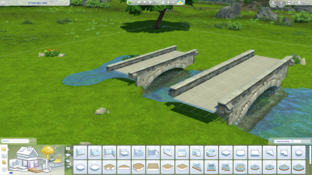 How To Build Bridges 12 1024x576, Hyperion Sims Design