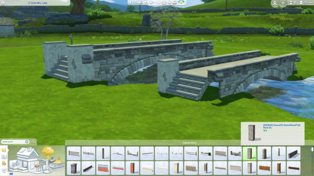 How To Build Bridges 15 1024x576, Hyperion Sims Design
