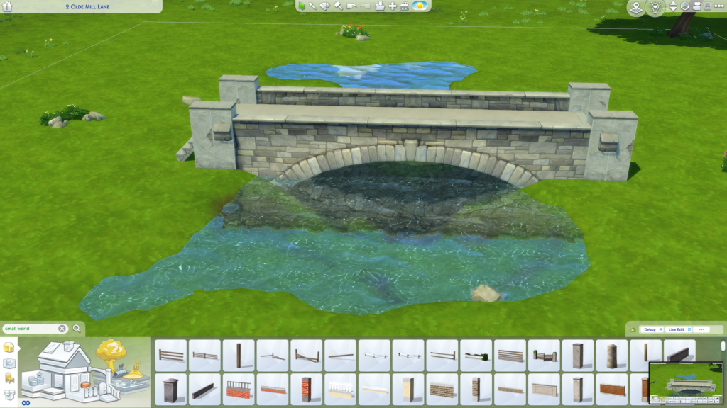 How To Build Bridges 16 1024x576, Hyperion Sims Design