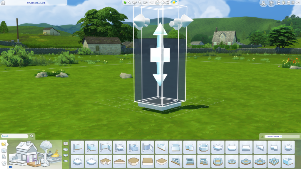 How To Build Bridges 3 1024x576, Hyperion Sims Design