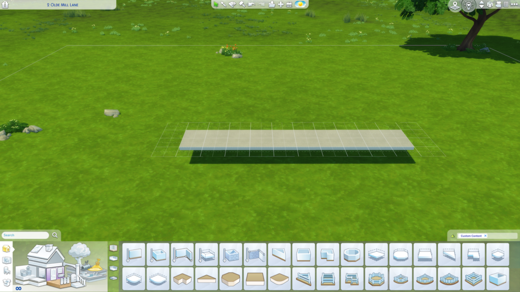 How To Build Bridges 4 1024x576, Hyperion Sims Design
