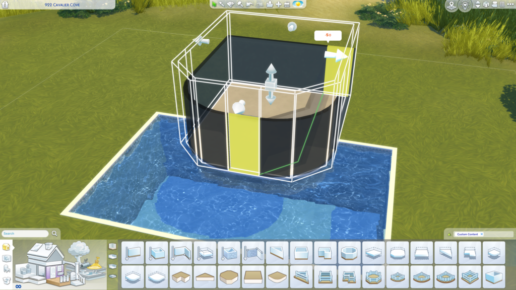 How To Build Decks 12 1024x576, Hyperion Sims Design