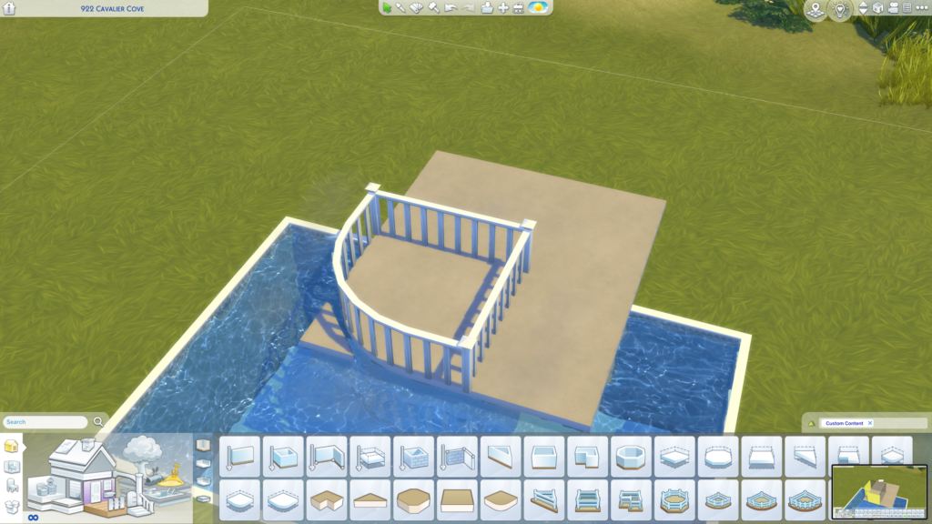 How To Build Decks 7 1024x576, Hyperion Sims Design