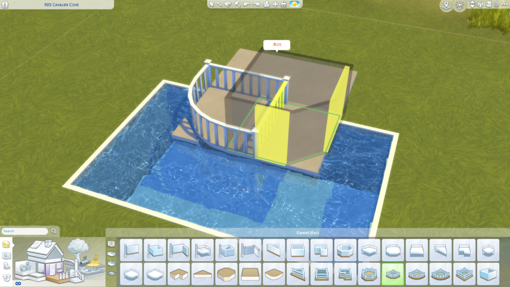 How To Build Decks 8 1024x576, Hyperion Sims Design